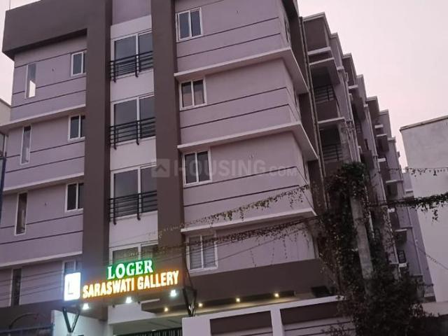 Flat for sale in Bhubaneshwar
