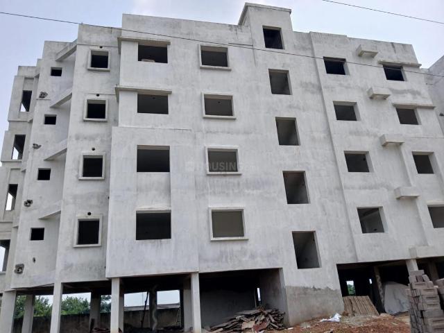 Flat for sale in Bhubaneswar, Orissa