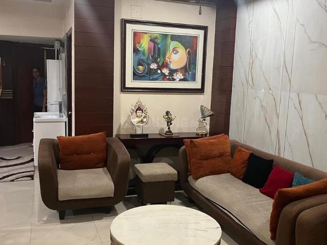 Flat for sale