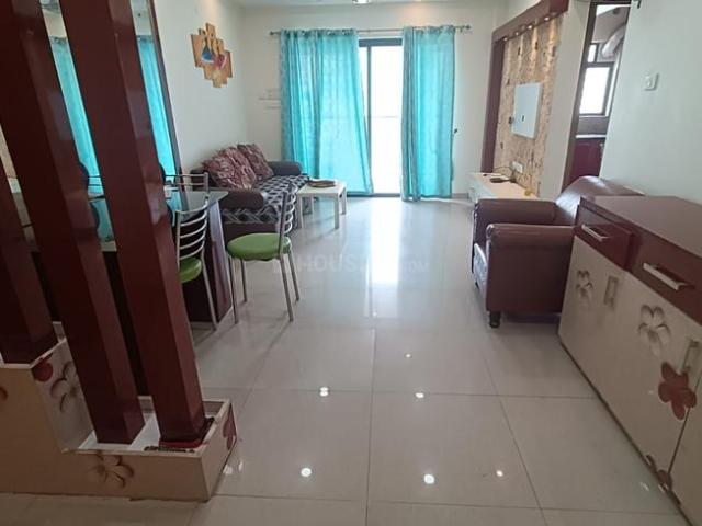 Flat for sale