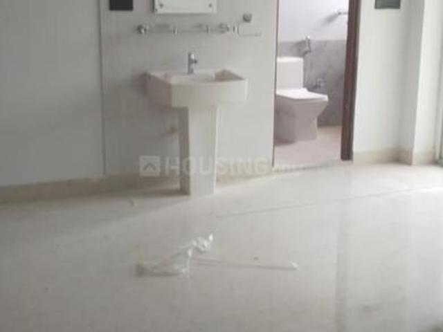 Flat for sale in Bhubaneshwar