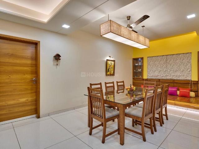 Flat for sale in Bhubaneshwar