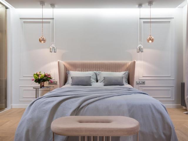 Flat for sale in Bhubaneshwar