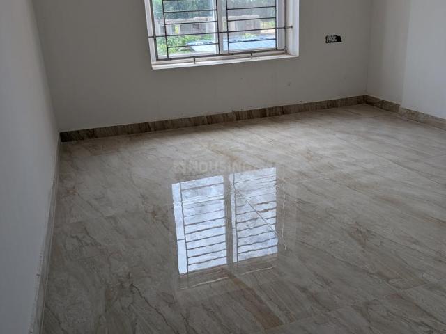 Flat for sale in Bhubaneshwar