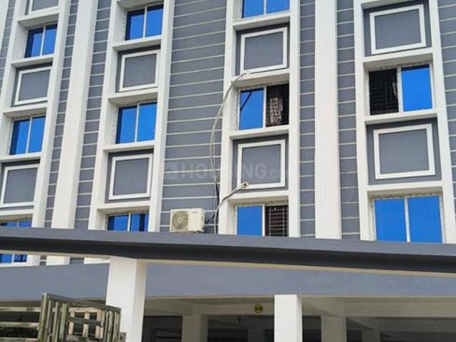 Flat for sale in Bhubaneshwar