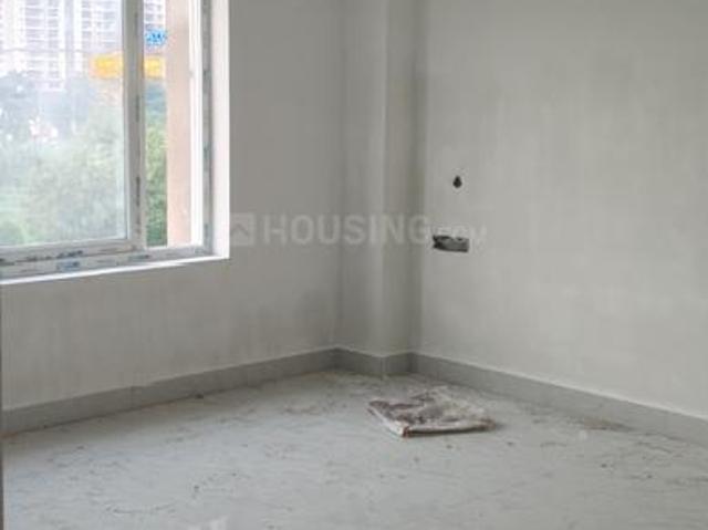 Flat for sale in North Zone, Bhubaneswar Municipal Corporation