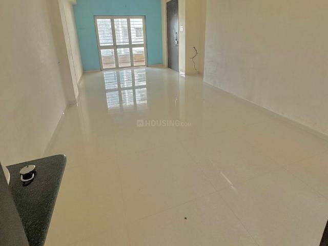 Flat for rent in Nashik, National Capital Territory Of Delhi