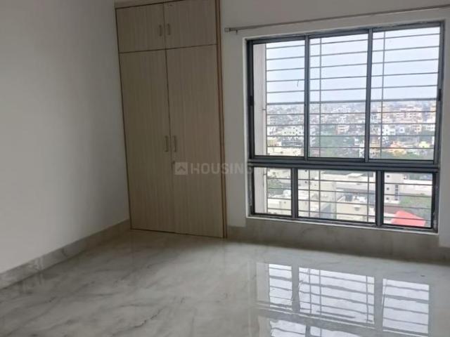 Flat for rent in North 24 Parganas, Hooghly-chinsura