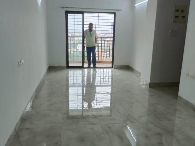 Flat for rent in North 24 Parganas, Hooghly-chinsura