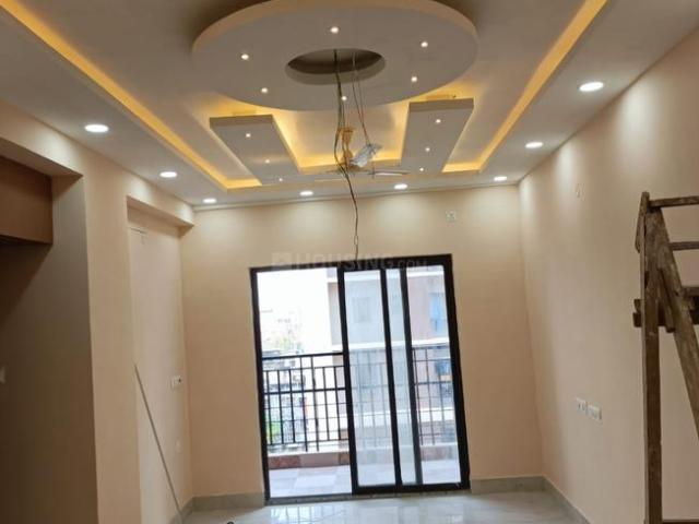 Flat for rent in North 24 Parganas, Baranagar