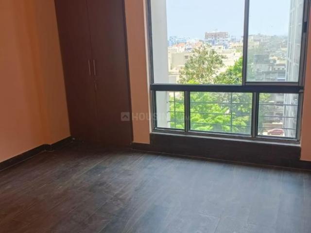 Flat for rent in North 24 Parganas, Hooghly-chinsura