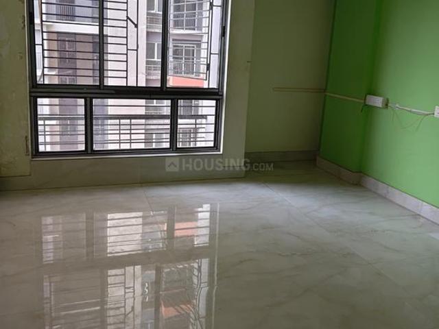 Flat for rent in North 24 Parganas, Baranagar