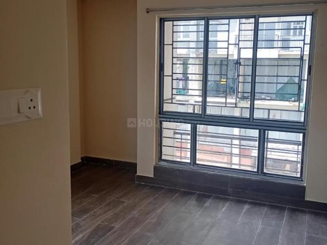Flat for sale in North 24 Parganas, Hooghly-chinsura