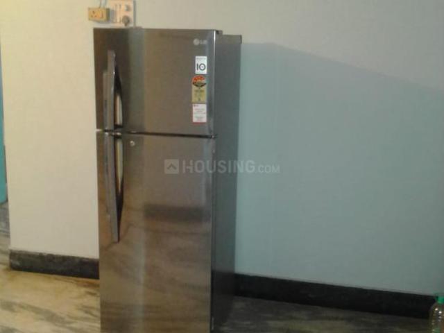 Flat for rent in Bihar