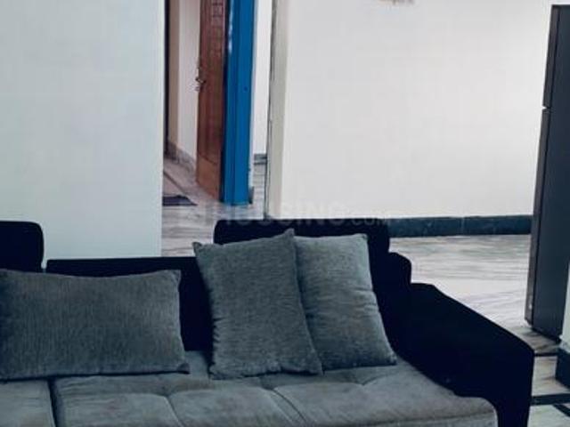 Flat for rent in Bihar