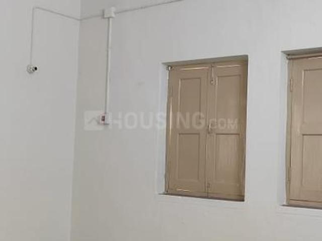 Flat for rent in Bihar