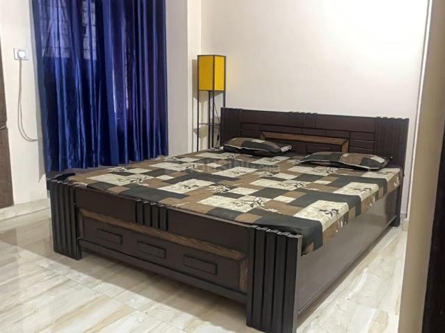Flat for rent in Bihar
