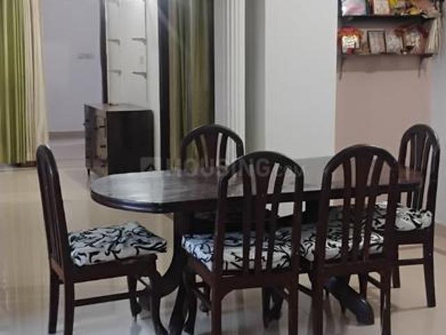 Flat for rent in Bihar