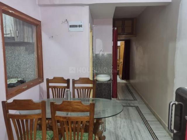 Flat for rent in Bihar