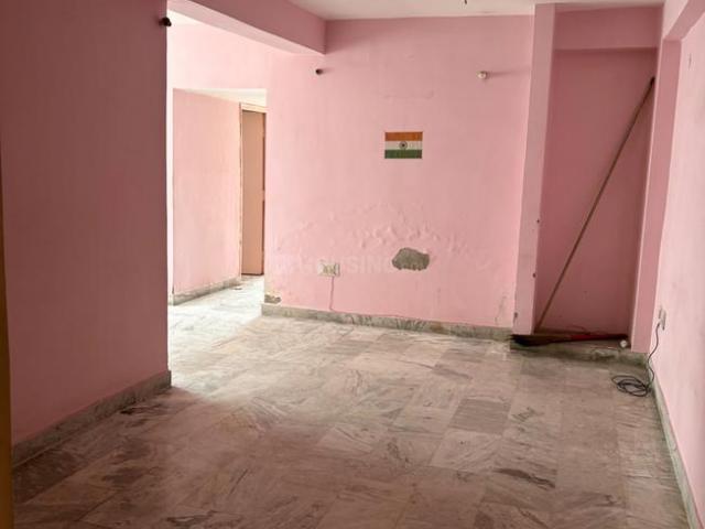 Flat for rent in Patna