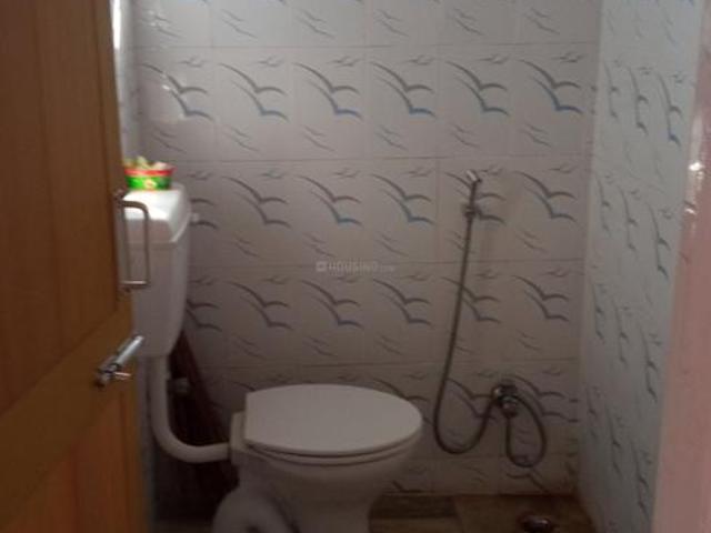 Flat for rent in Patna