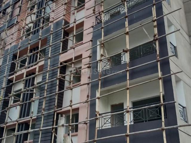 Flat for sale in Assam