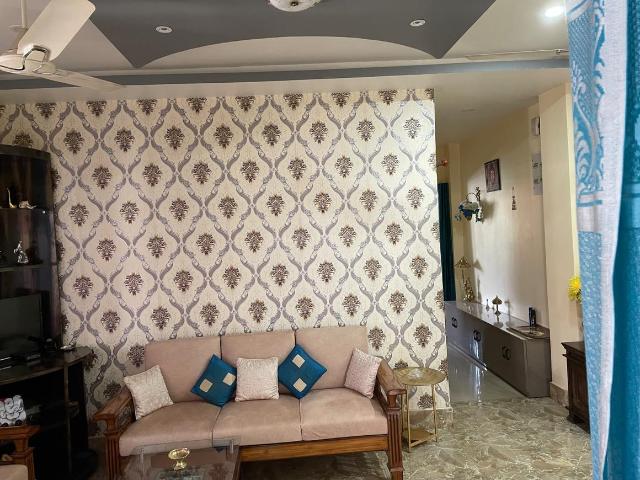 Flat for sale in Assam