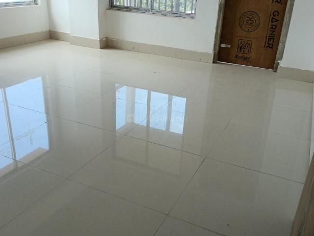Flat for sale in Navoday Nagar, Kamrup Metropolitan