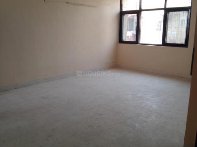 Flat for rent in East Delhi, Deri