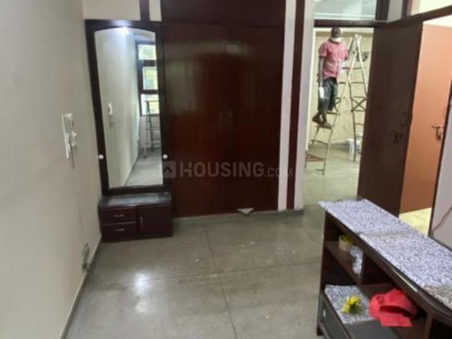 Flat for rent in East Delhi, Deri