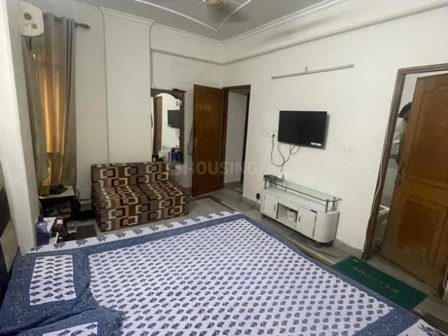 Flat for rent in East Delhi, Deri