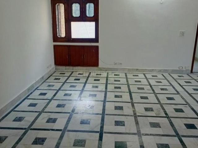 Flat for rent in East Delhi, Deri