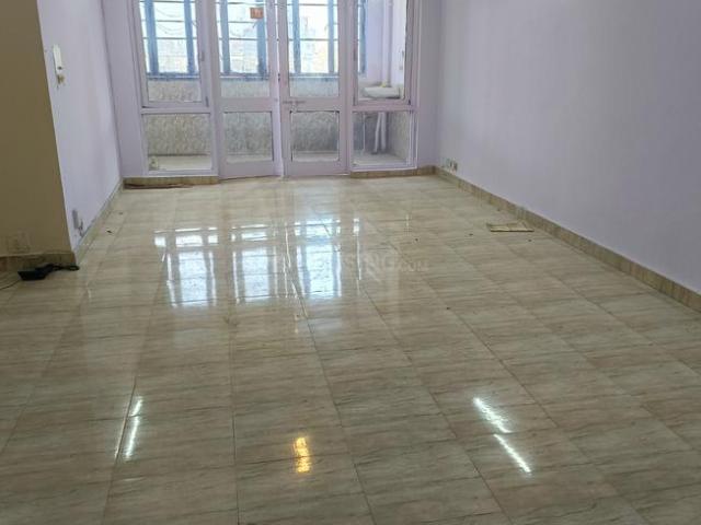 Flat for rent in Indraprastha Extension, Delhi
