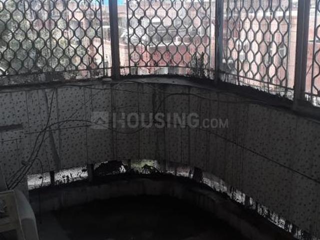 Flat for rent in East Delhi, Deri
