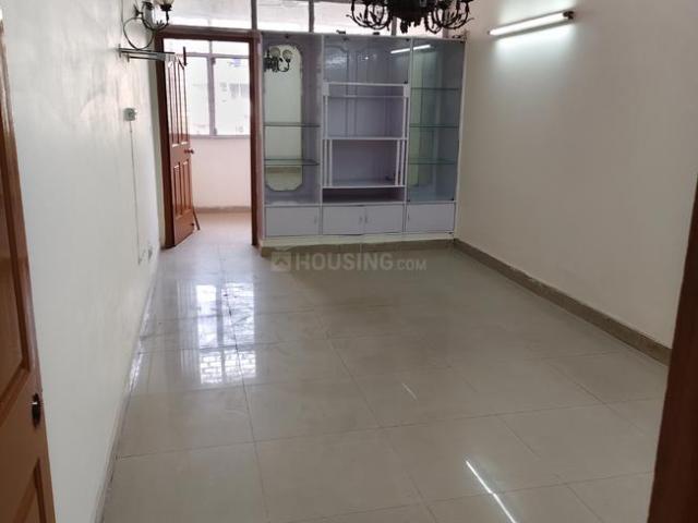 Flat for rent in East Delhi, Deri