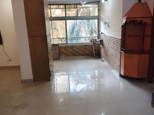 Flat for rent in East Delhi, Deri
