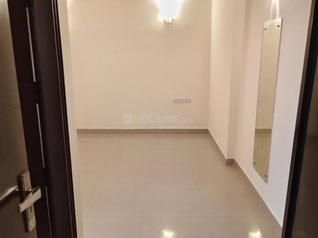 Flat for rent in East Delhi, Deri