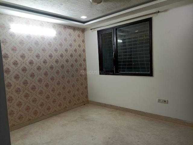 Flat for rent in East Delhi, Deri