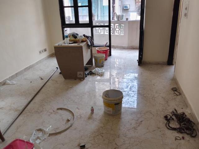 Flat for rent in East Delhi, Deri