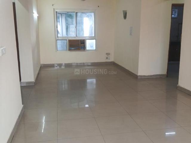Flat for rent in East Delhi, Deri