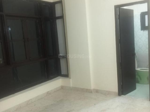 Flat for rent in East Delhi, Deri
