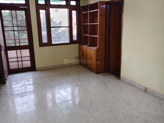Flat for rent in East Delhi, Deri