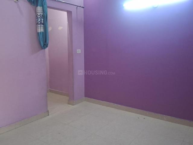 Flat for rent in East Delhi, Deri