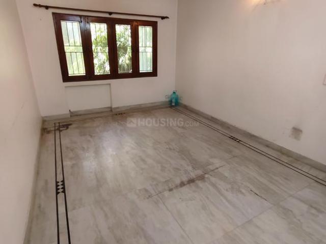 Flat for rent in East Delhi, Deri