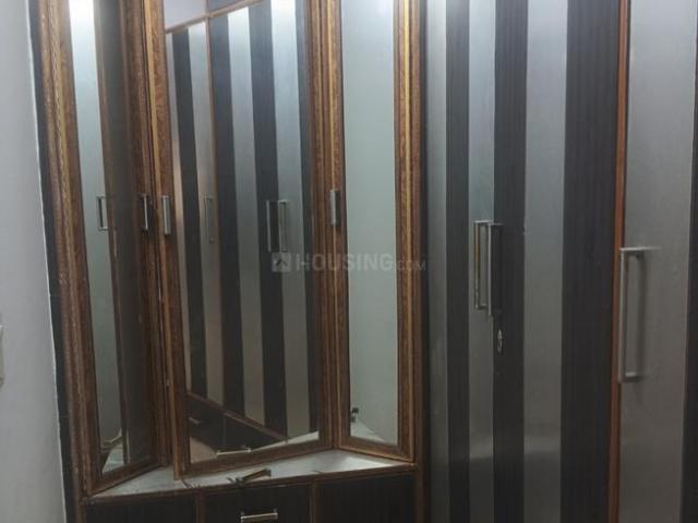 Flat for rent in East Delhi, Deri