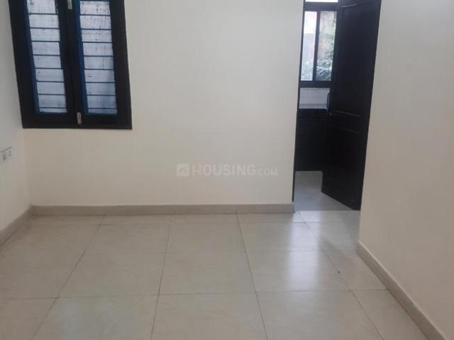 Flat for rent in East Delhi, Deri