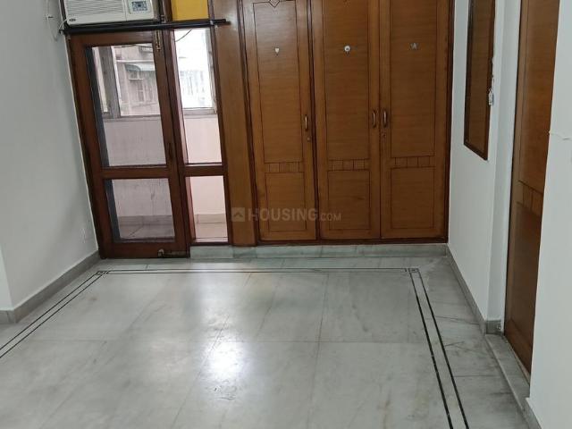 Flat for rent in East Delhi, Deri