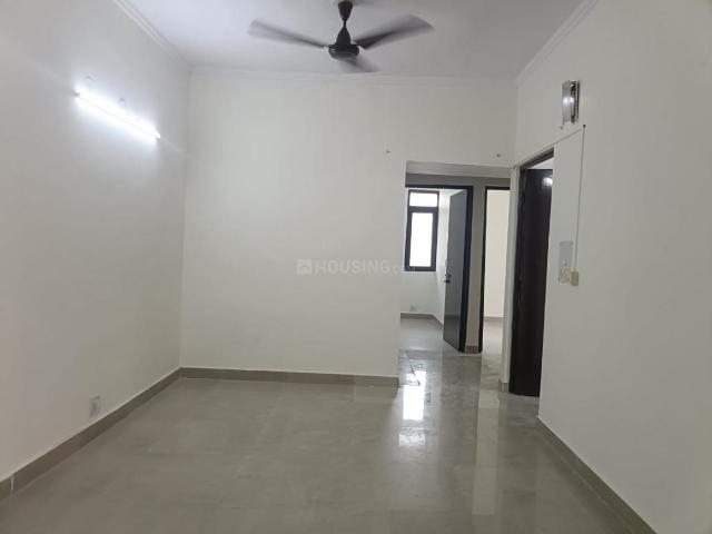 Flat for rent in East Delhi, Deri