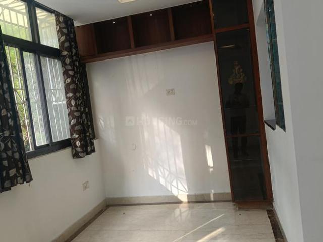 Flat for rent in East Delhi, Deri