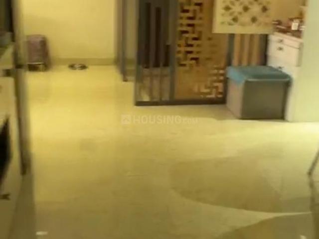 Flat for rent in East Delhi, Deri